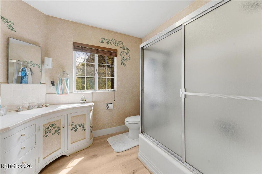 Image 45 of property listing at 3850 Plumas Street, Reno, NV 89509