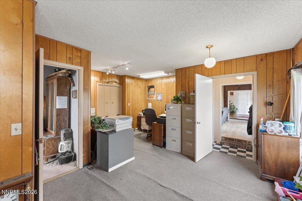 Image 46 of property listing at 3850 Plumas Street, Reno, NV 89509