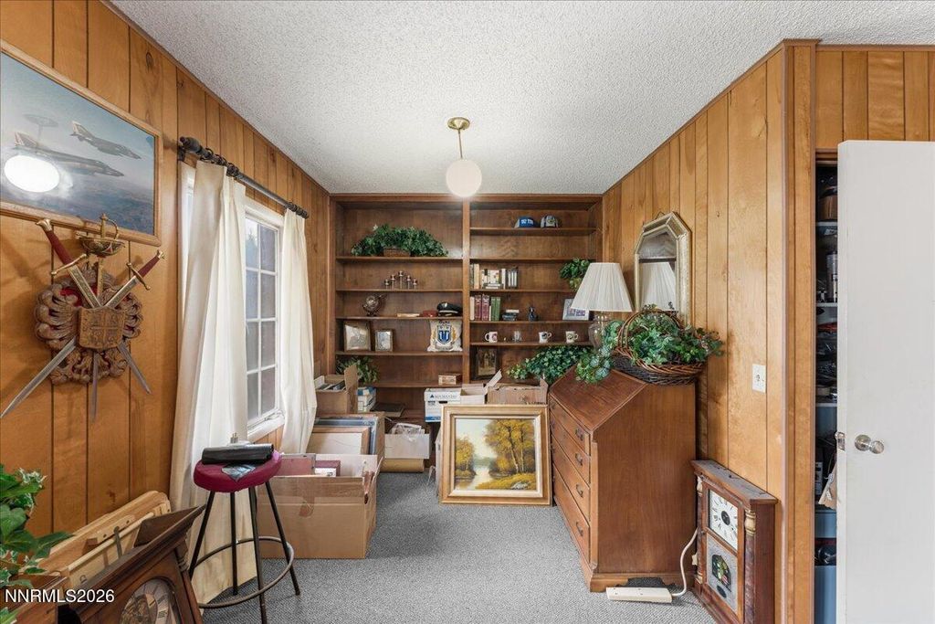 Image 47 of property listing at 3850 Plumas Street, Reno, NV 89509
