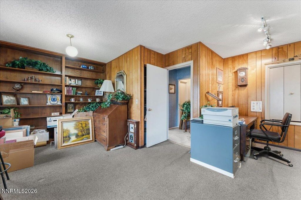 Image 48 of property listing at 3850 Plumas Street, Reno, NV 89509