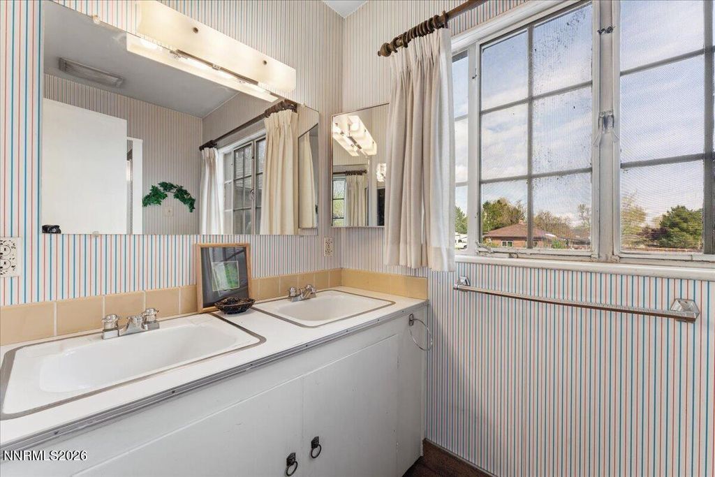 Image 49 of property listing at 3850 Plumas Street, Reno, NV 89509