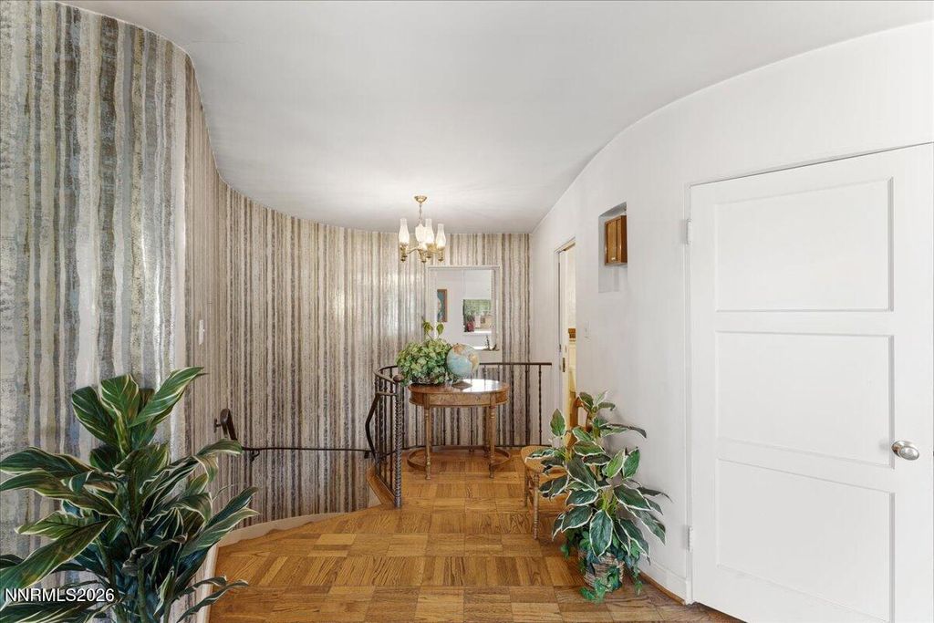 Image 5 of property listing at 3850 Plumas Street, Reno, NV 89509