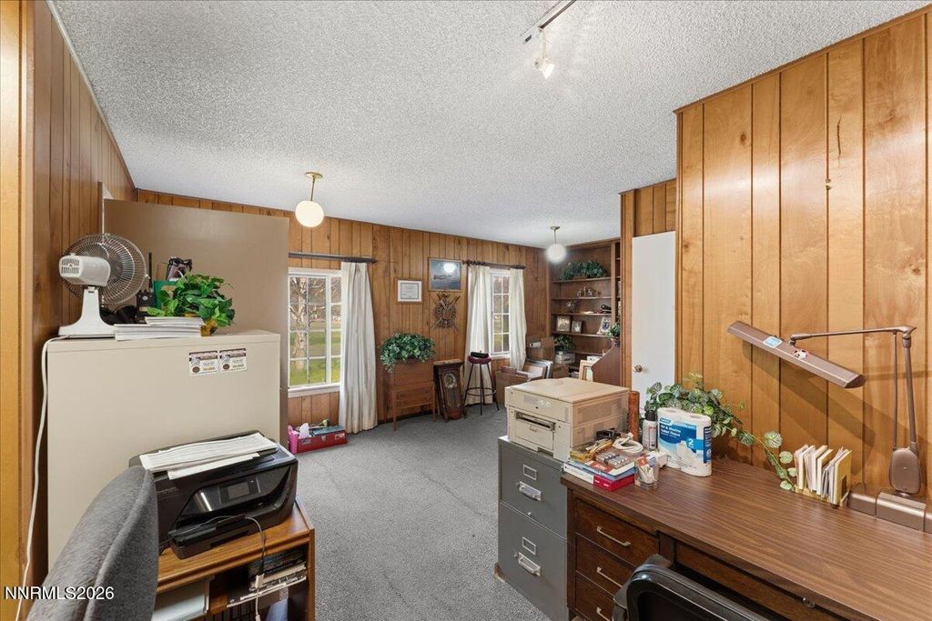 Image 50 of property listing at 3850 Plumas Street, Reno, NV 89509