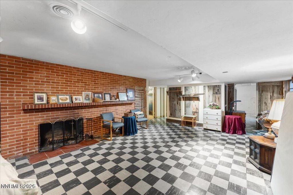 Image 51 of property listing at 3850 Plumas Street, Reno, NV 89509