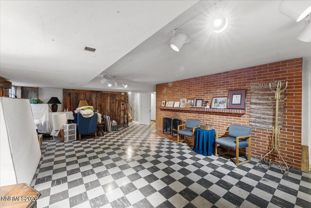Image 52 of property listing at 3850 Plumas Street, Reno, NV 89509