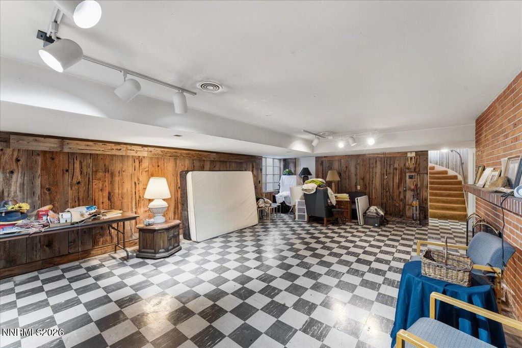 Image 53 of property listing at 3850 Plumas Street, Reno, NV 89509