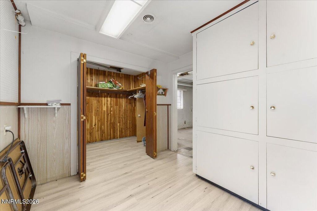 Image 54 of property listing at 3850 Plumas Street, Reno, NV 89509