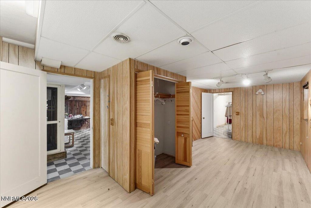Image 56 of property listing at 3850 Plumas Street, Reno, NV 89509