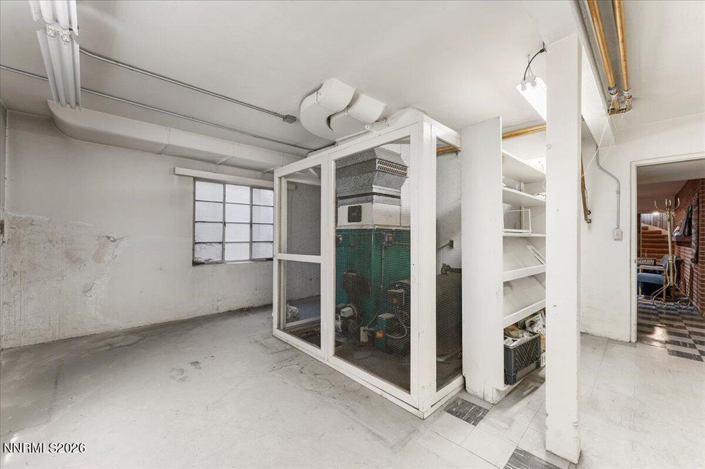 Image 58 of property listing at 3850 Plumas Street, Reno, NV 89509