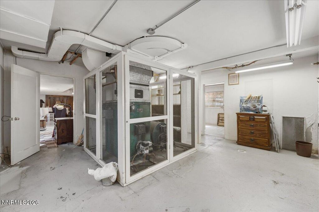 Image 59 of property listing at 3850 Plumas Street, Reno, NV 89509