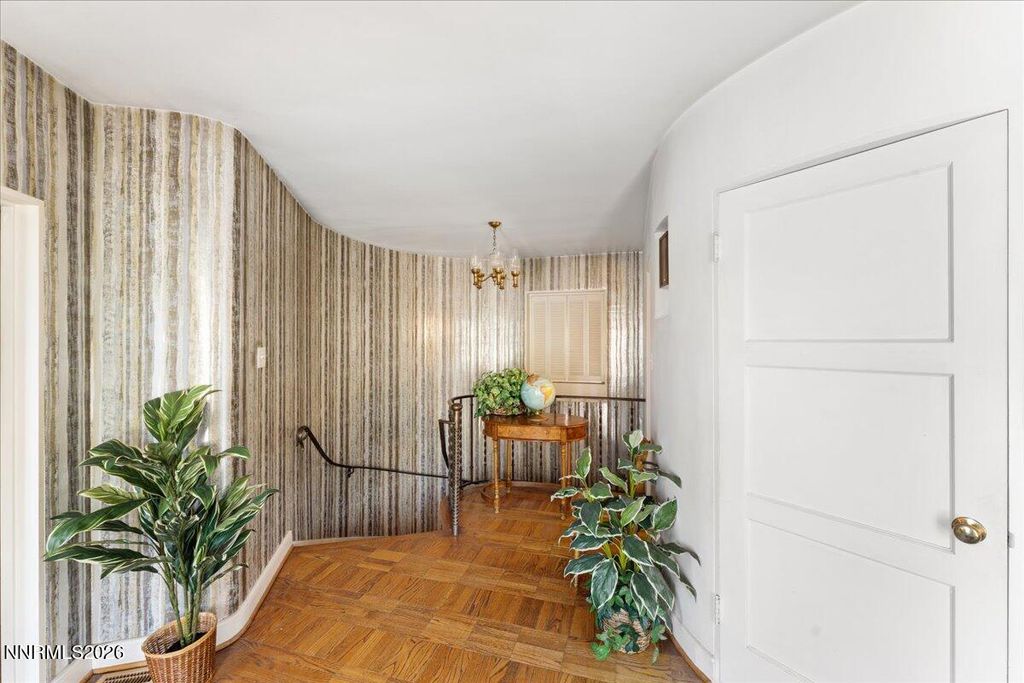 Image 6 of property listing at 3850 Plumas Street, Reno, NV 89509