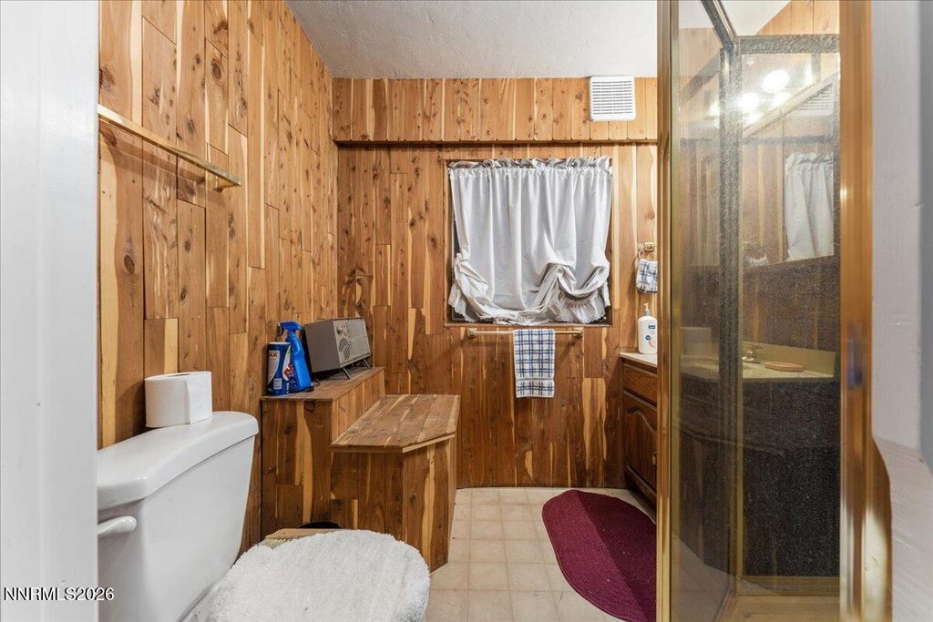 Image 60 of property listing at 3850 Plumas Street, Reno, NV 89509