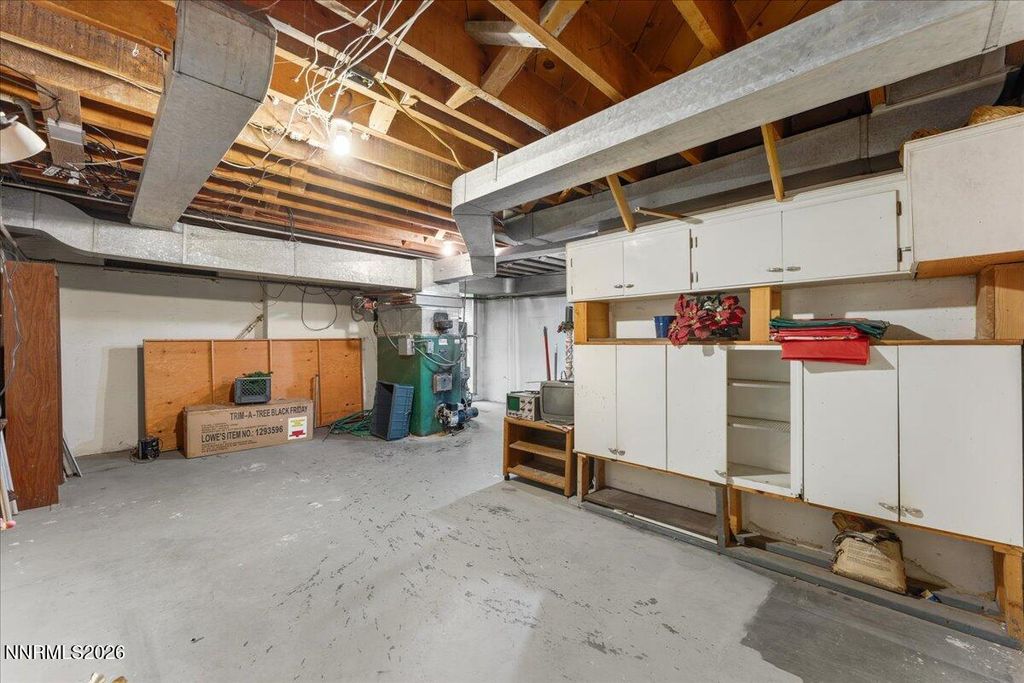 Image 62 of property listing at 3850 Plumas Street, Reno, NV 89509