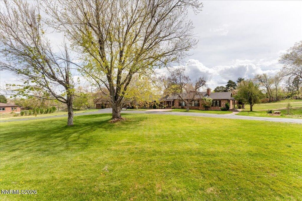 Image 65 of property listing at 3850 Plumas Street, Reno, NV 89509