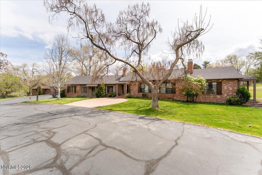 Image 66 of property listing at 3850 Plumas Street, Reno, NV 89509