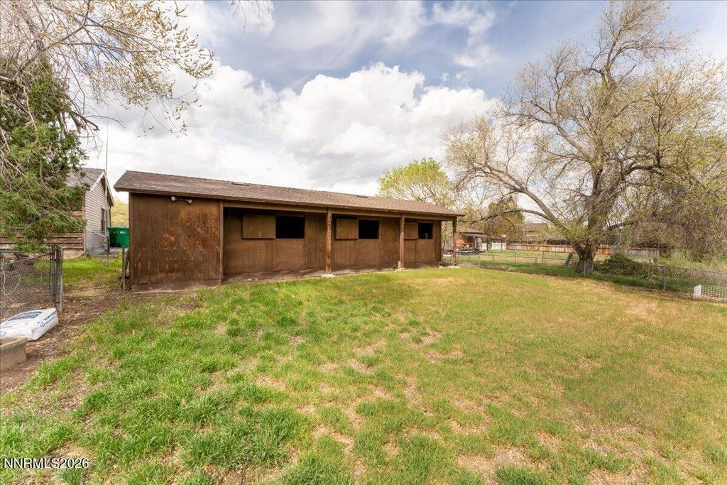 Image 67 of property listing at 3850 Plumas Street, Reno, NV 89509