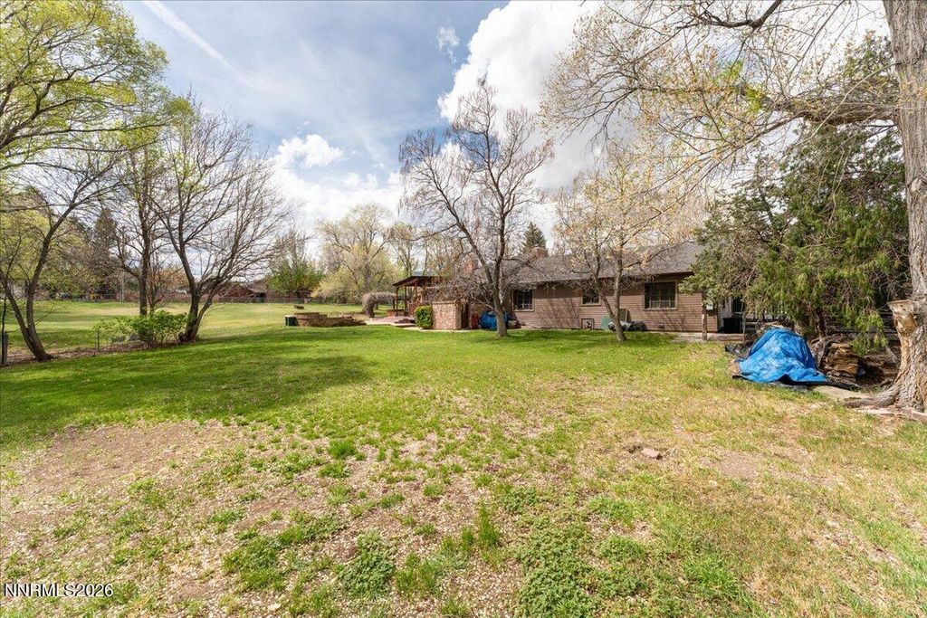 Image 68 of property listing at 3850 Plumas Street, Reno, NV 89509