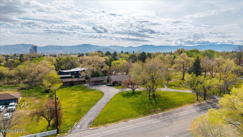 Image 73 of property listing at 3850 Plumas Street, Reno, NV 89509