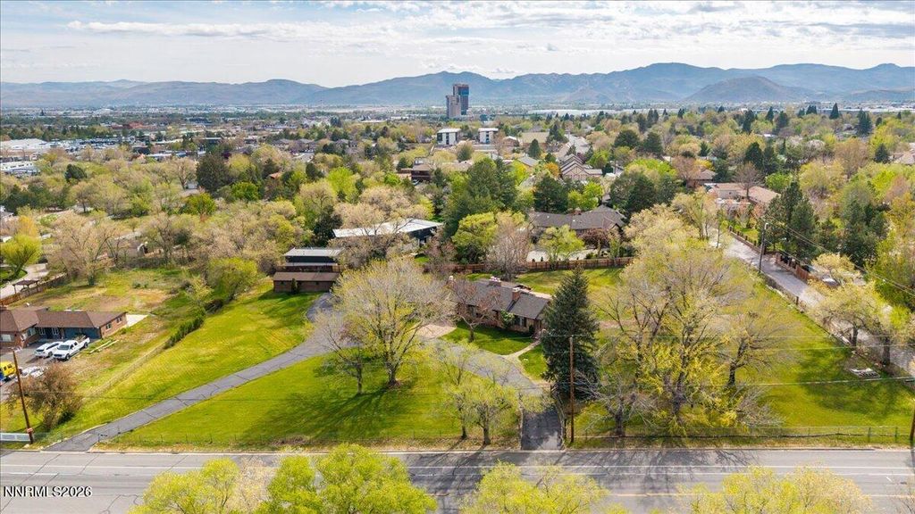 Image 74 of property listing at 3850 Plumas Street, Reno, NV 89509