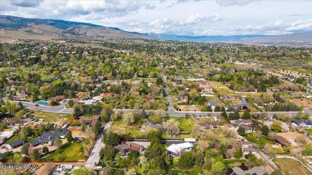 Image 76 of property listing at 3850 Plumas Street, Reno, NV 89509