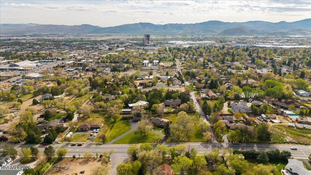 Image 77 of property listing at 3850 Plumas Street, Reno, NV 89509