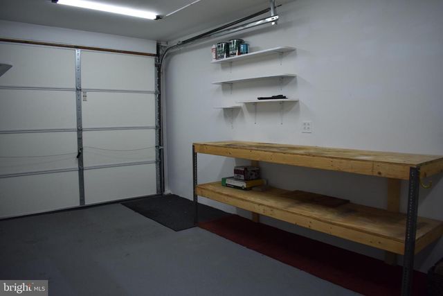 409 WALNUT ST, West Reading, PA 19611