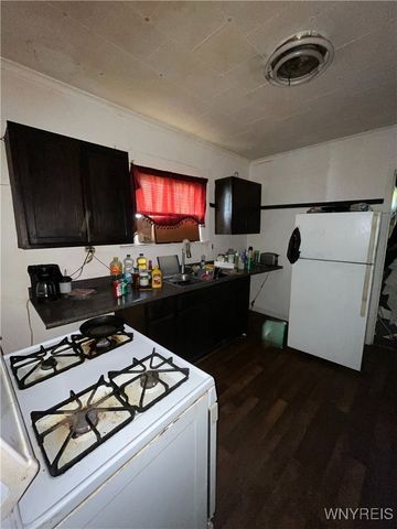 64 Roycroft Drive, Rochester, NY 14621