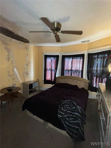 64 Roycroft Drive, Rochester, NY 14621