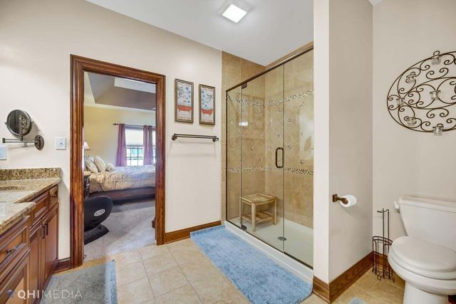 10406 Silver Maple Drive, St. John, IN 46373