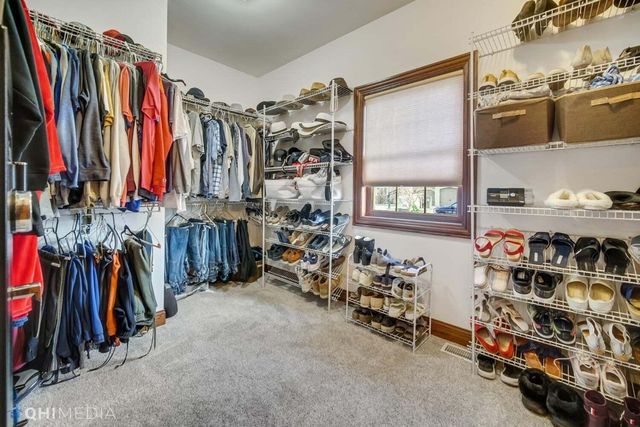 10406 Silver Maple Drive, St. John, IN 46373