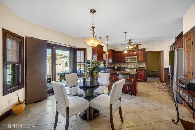 10406 Silver Maple Drive, St. John, IN 46373