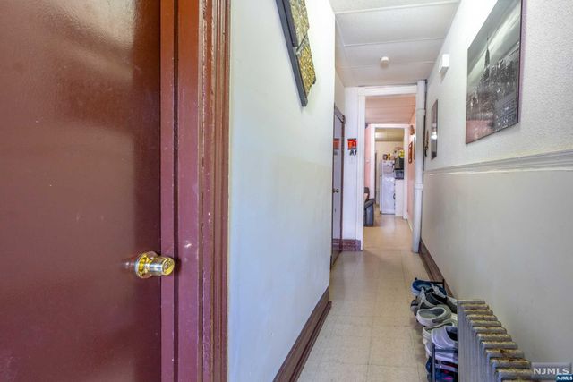 73 Virginia Avenue, Jersey City, NJ 07304