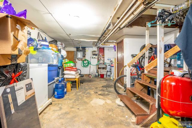 73 Virginia Avenue, Jersey City, NJ 07304