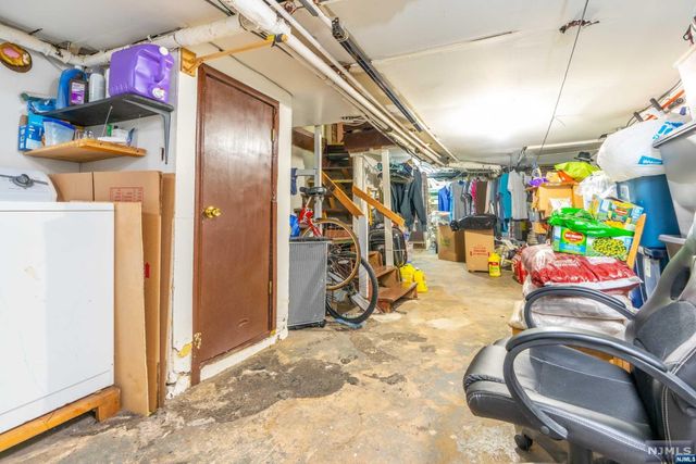73 Virginia Avenue, Jersey City, NJ 07304