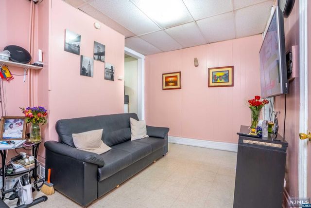 73 Virginia Avenue, Jersey City, NJ 07304