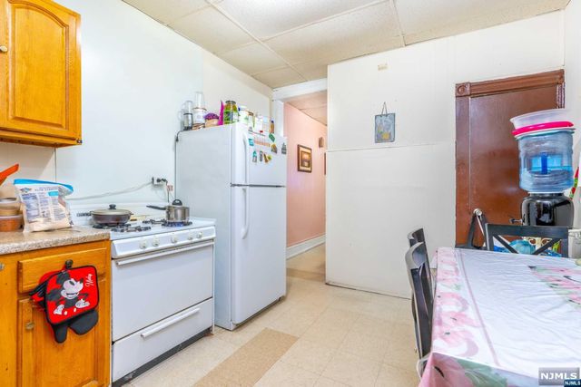 73 Virginia Avenue, Jersey City, NJ 07304