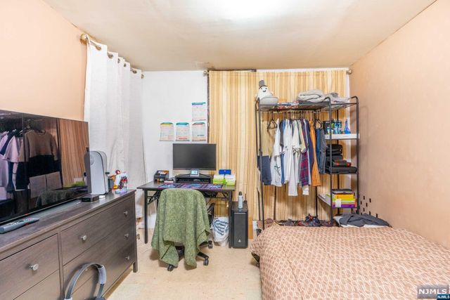 73 Virginia Avenue, Jersey City, NJ 07304