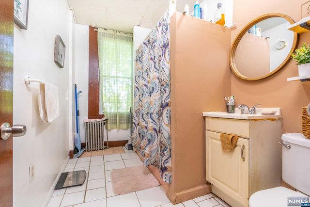 73 Virginia Avenue, Jersey City, NJ 07304