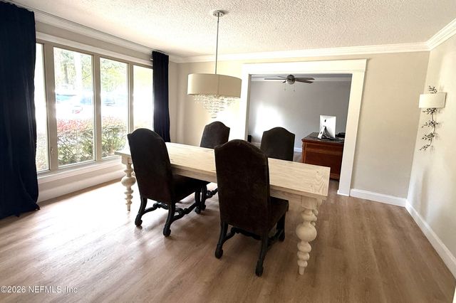 831 ARTHUR MOORE Drive, Green Cove Springs, FL 32043