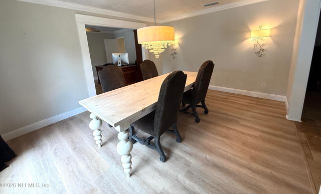 831 ARTHUR MOORE Drive, Green Cove Springs, FL 32043