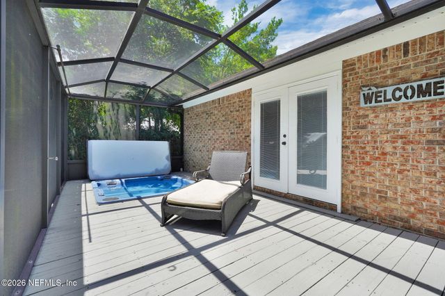 831 ARTHUR MOORE Drive, Green Cove Springs, FL 32043