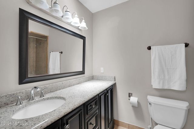 831 ARTHUR MOORE Drive, Green Cove Springs, FL 32043