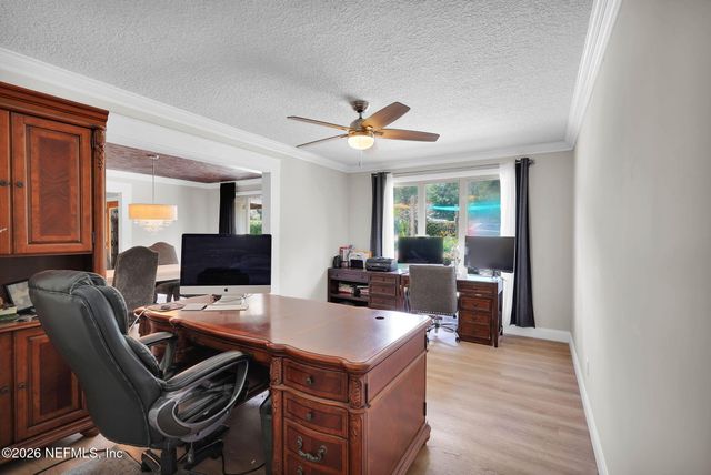 831 ARTHUR MOORE Drive, Green Cove Springs, FL 32043