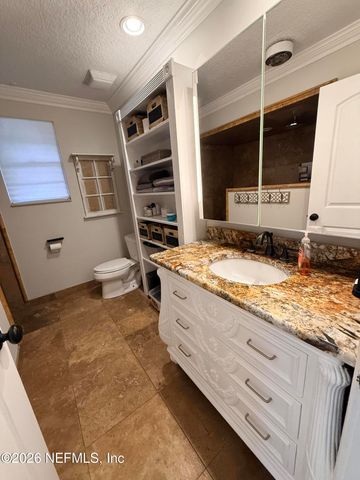 831 ARTHUR MOORE Drive, Green Cove Springs, FL 32043