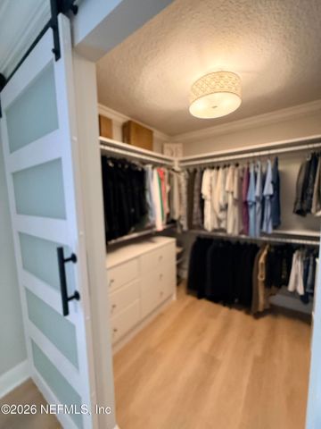 831 ARTHUR MOORE Drive, Green Cove Springs, FL 32043