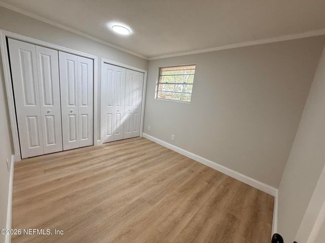 831 ARTHUR MOORE Drive, Green Cove Springs, FL 32043