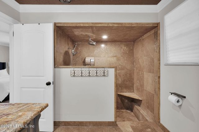 831 ARTHUR MOORE Drive, Green Cove Springs, FL 32043