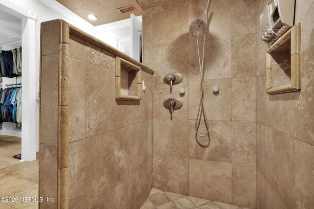 831 ARTHUR MOORE Drive, Green Cove Springs, FL 32043