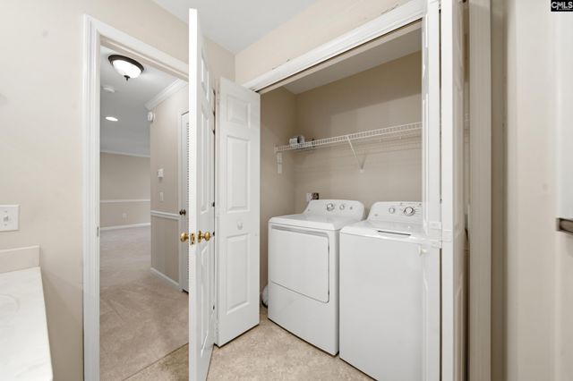 802 New Brookland Place 802, West Columbia, SC 29169