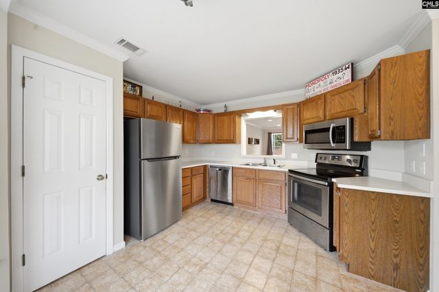 802 New Brookland Place 802, West Columbia, SC 29169